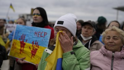 Берлін Берлін