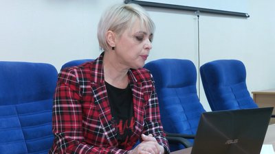 Як святкувати Новий рік, щоб не нашкодити печінці та підшлунковій