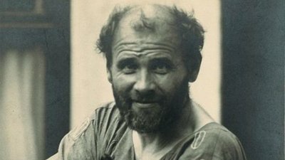 картина картина