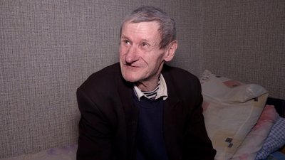 Микола Міцук Микола Міцук
