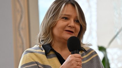 Окуповані люди: як ми (не) думаємо про них