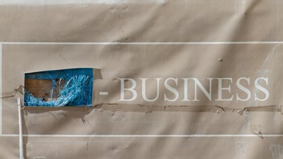 73% робочих місць забезпечує малий та середній бізнес — Мінекономіки