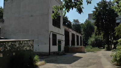 Опалювати 109 мікрорайон Полтави має підприємство "Полтаватепло" – ОДА Опалювати 109 мікрорайон Полтави має підприємство "Полтаватепло" – ОДА