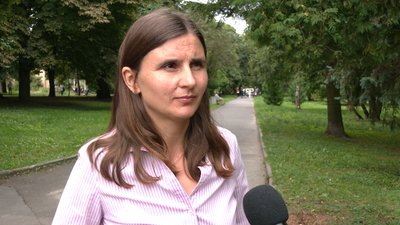 Дитячі хоспіси Дитячі хоспіси