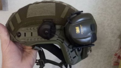 Волонтерка із Житомирщини випікає хліб та кекси, продукцію продає та допомагає ЗСУ Волонтерка із Житомирщини випікає хліб та кекси, продукцію продає та допомагає ЗСУ