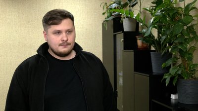 У Чернігові до кінця тижня освітлять пішохідний перехід, де збили на смерть немовля У Чернігові до кінця тижня освітлять пішохідний перехід, де збили на смерть немовля