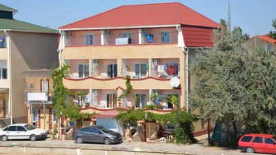 Готелі окупованого Криму відмовляються повертати туристам гроші за бронювання