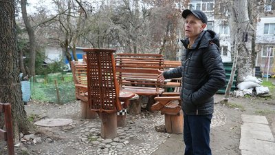 фотодобірка фотодобірка