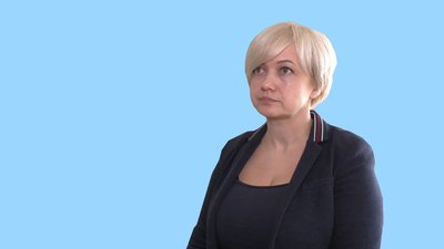 Перші ознаки аутизму. Психотерапевтка розповіла, коли батькам варто звернутися до медиків