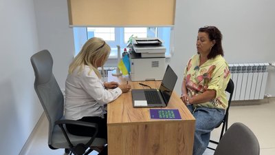 У Полтаві проведуть автопробіг та акцію до Міжнародного дня зниклих безвісти