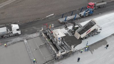 Автотраса "Н-31 Дніпро–Решетилівка" Автотраса "Н-31 Дніпро–Решетилівка"