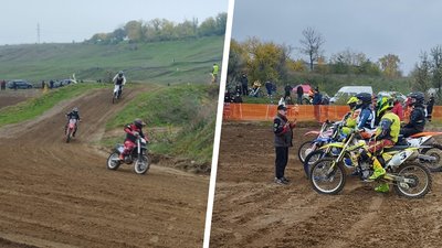 кавер-мотокрос-кропивницький 24 10 26