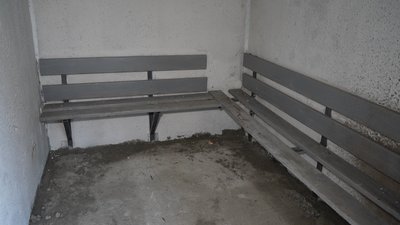 укриття бетонні споруди Покровська громада Покровськ Донецька область укриття бетонні споруди Покровська громада Покровськ Донецька область
