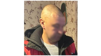 Виправдовував обстріли та зневажав українців: жителю Краматорська повідомлено про підозру за дописи в інтернеті