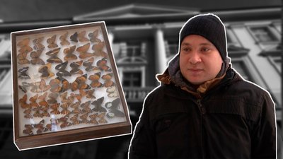 Пишуть для іноземних видань та шукають підробітки. Історії львівських науковців