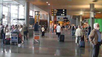 Норвегія запроваджує обов’язкове тестування на COVID-19 для тих, хто в’їздить до країни