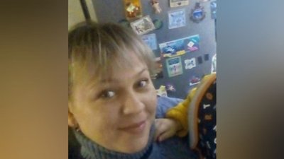 178 день війни: хроніка подій в Херсонській області 178 день війни: хроніка подій в Херсонській області