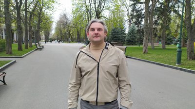 Бджільництво на Харківщині: як пасічники готуються до нового сезону Бджільництво на Харківщині: як пасічники готуються до нового сезону