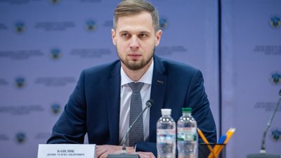 Відкритий геокадастр дозволить зекономити бюджету 100 мільйонів гривень на рік