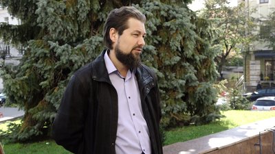 Івано-Франківська обласна ТВК не встигне надрукувати плакати та бюлетені - експерт Івано-Франківська обласна ТВК не встигне надрукувати плакати та бюлетені - експерт