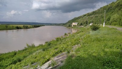 У Чернівцях понад десять вулиць на добу залишаться без води