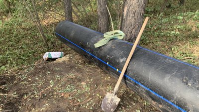 вода харків вода харків