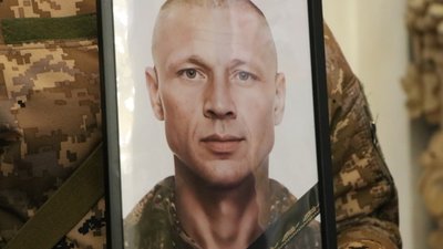Ярослав Товстий солдат Ярослав Товстий солдат