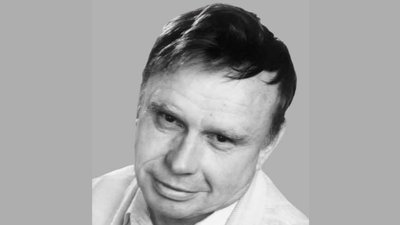 Леонід Марченко