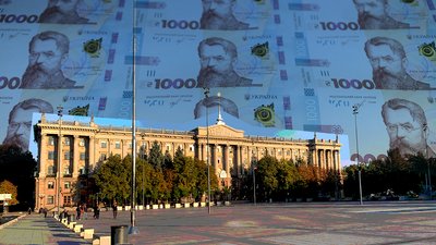 Депутати Миколаївської міськради погодили перерозподіл 54 млн грн. На що спрямують гроші