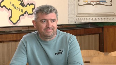 Ростислав Гук