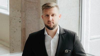 Ексзаступника голови Волинської ОВА підозрюють у допомозі призовникам перетинати кордон