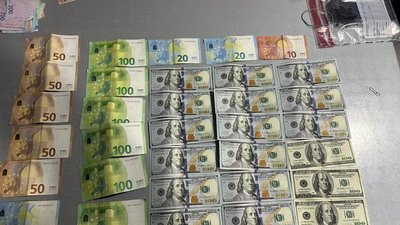 У Черкасах припинили діяльність кількох нарколабораторій У Черкасах припинили діяльність кількох нарколабораторій