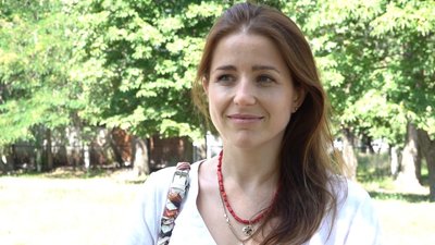 На Черкащині триває основна сесія мультипредметного тесту На Черкащині триває основна сесія мультипредметного тесту