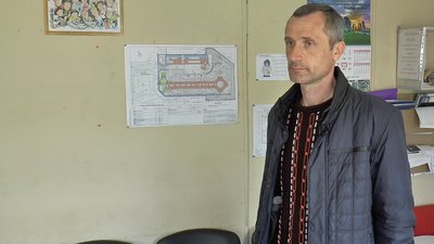 Ігор Безнос Ігор Безнос