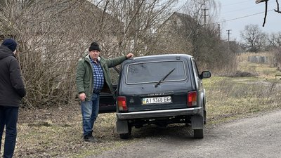 Василь Криворотько Василь Криворотько