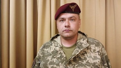 У Миколаєві вручили відзнаки "За оборону міста" У Миколаєві вручили відзнаки "За оборону міста"