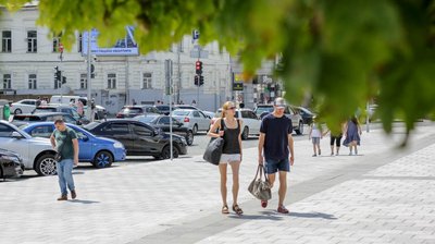 Динаміка випадків СOVID-19 на Харківщині не відповідає критеріям МОЗ