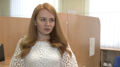 Субсидії Субсидії