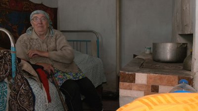 рейд пожежники рейд пожежники