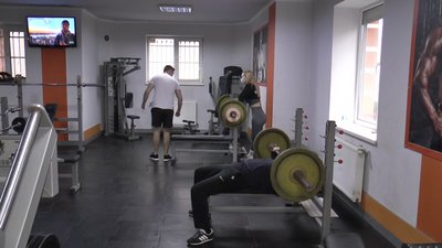 Кінець локдауну. Як з посиленого карантину виходить Івано-Франківськ Кінець локдауну. Як з посиленого карантину виходить Івано-Франківськ