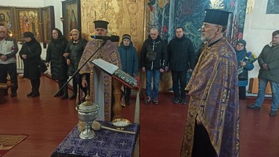Загинули на Донбасі: в Житомирі попрощалися із добровольцями Дмитром Згерським і Олександром Костецьким Загинули на Донбасі: в Житомирі попрощалися із добровольцями Дмитром Згерським і Олександром Костецьким