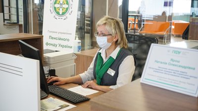 Без черг та папірців: у Житомирі відкрився перший Дія Центр