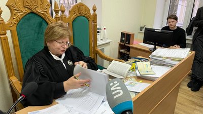 довженко довженко