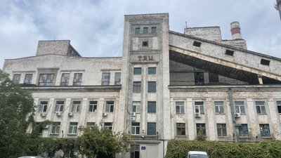 Пережили ракетний удар та готуються до екстремальної зими: чи зможе Одеська ТЕЦ зігріти квартири