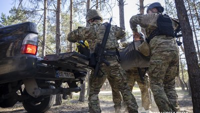Нацполіція