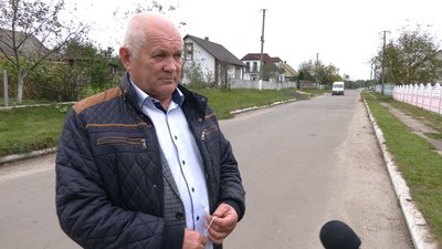 музосвіта ОТГ Рівненщина. Місцеві музосвіта ОТГ Рівненщина. Місцеві
