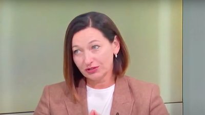 Мемуари Черчилля, Гессе, Ремарк і Сковорода: що читають депутати Мемуари Черчилля, Гессе, Ремарк і Сковорода: що читають депутати