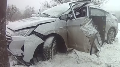 Маршрутки по 7 грн: як відреагували сум'яни у перший день здорожчання плати за проїзд Маршрутки по 7 грн: як відреагували сум'яни у перший день здорожчання плати за проїзд