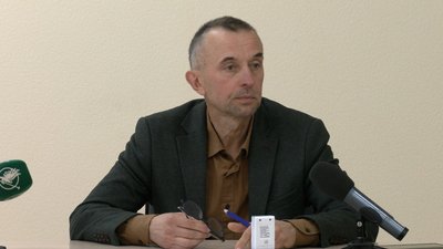 Тарнобжеґ, Підмонастирська, Антонія Печерського – у Чернігові тривають дискусії щодо перейменування вулиць Тарнобжеґ, Підмонастирська, Антонія Печерського – у Чернігові тривають дискусії щодо перейменування вулиць