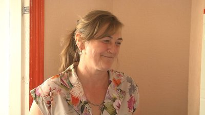 Вчителька початкових класів Оксана Левчук Вчителька початкових класів Оксана Левчук